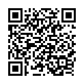 DigiProduct Video QR Code